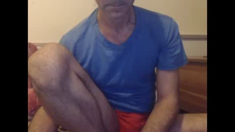 Snapshot of yvesstorm5 chatting on 7, 3, 2025 yvesstorm5 online show from 7, 3, 2025