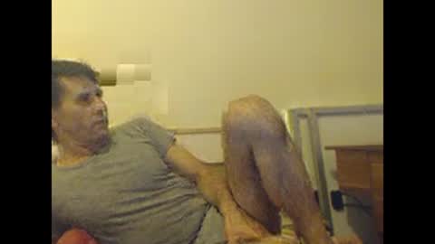 Snapshot of yvesstorm5 chatting on 11, 3, 2025 yvesstorm5 online show from 11, 3, 2025