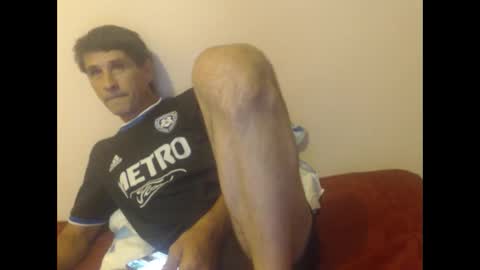 Snapshot of yvesstorm5 chatting on 9, 9, 2025 yvesstorm5 online show from 9, 9, 2025