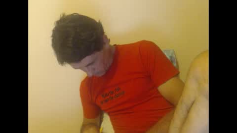 Snapshot of yvesstorm5 chatting on 11, 9, 2025 yvesstorm5 online show from 11, 9, 2025