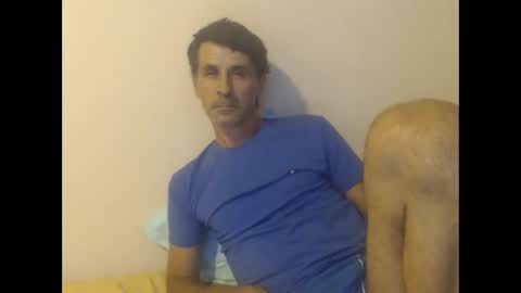 Snapshot of yvesstorm5 chatting on 13, 9, 2025 yvesstorm5 online show from 13, 9, 2025