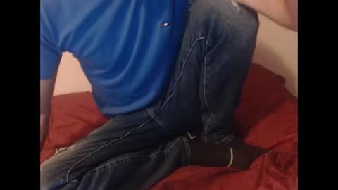 Snapshot of yvesstorm5 chatting on 28, 9, 2025 yvesstorm5 online show from 28, 9, 2025