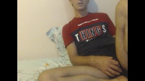 Snapshot of yvesstorm5 chatting on 10, 10, 2025 yvesstorm5 online show from 10, 10, 2025