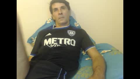 Snapshot of yvesstorm5 chatting on 14, 10, 2025 yvesstorm5 online show from 14, 10, 2025