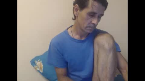 Snapshot of yvesstorm5 chatting on 20, 10, 2025 yvesstorm5 online show from 20, 10, 2025