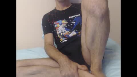 Snapshot of yvesstorm5 chatting on 24, 10, 2025 yvesstorm5 online show from 24, 10, 2025