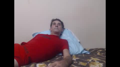 Snapshot of yvesstorm5 chatting on 27, 10, 2025 yvesstorm5 online show from 27, 10, 2025