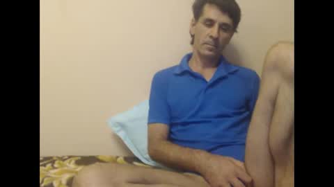 Snapshot of yvesstorm5 chatting on 28, 10, 2025 yvesstorm5 online show from 28, 10, 2025