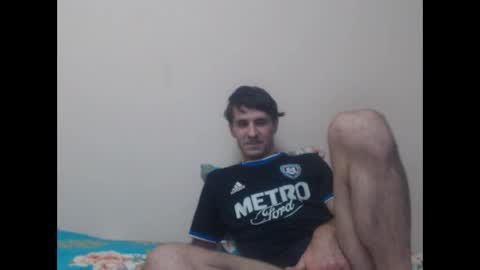 Snapshot of yvesstorm5 chatting on 15, 11, 2025 yvesstorm5 online show from 15, 11, 2025