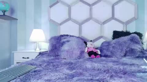 Snapshot of yvi_taylor chatting on 19, 1, 2026 yvi online show from 19, 1, 2026