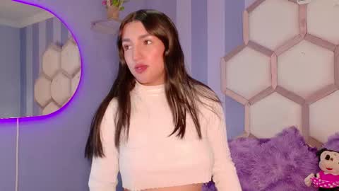 Snapshot of yvi_taylor chatting on 20, 3, 2026 yvi online show from 20, 3, 2026