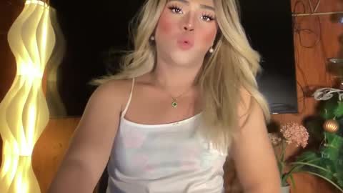 Miss Cali online show from 11, 1, 2025