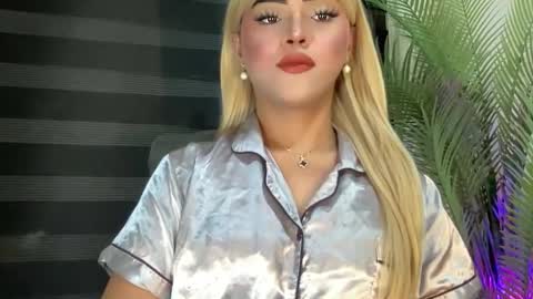 Miss Cali online show from 15, 2, 2025