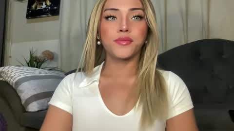 Miss Cali online show from 12, 2, 2026