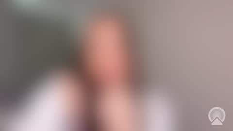 Snapshot of yvysweettt chatting on 24, 3, 2026 IvySweettt online show from 24, 3, 2026