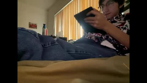 Snapshot of ywbrsnow chatting on 25, 3, 2026 ywbrsnow online show from 25, 3, 2026