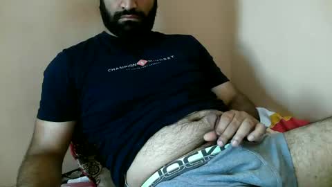 Snapshot of yxxtxxdentyk chatting on 23, 6, 2026 Bi BearXXX online show from 23, 6, 2026