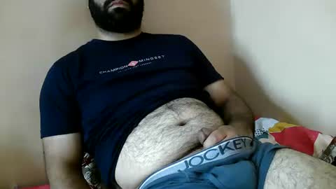 Snapshot of yxxtxxdentyk chatting on 25, 6, 2026 Bi BearXXX online show from 25, 6, 2026