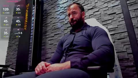 David online show from 30, 4, 2026