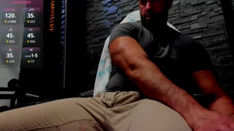 Snapshot of yy_david_yy chatting on 12, 7, 2026 David online show from 12, 7, 2026