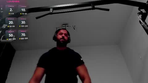 Snapshot of yy_david_yy chatting on 16, 7, 2026 David online show from 16, 7, 2026
