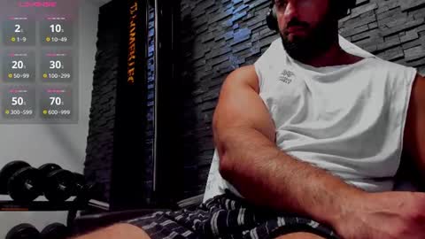 Snapshot of yy_david_yy chatting on 17, 7, 2026 David online show from 17, 7, 2026
