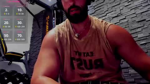 Snapshot of yy_david_yy chatting on 28, 7, 2026 David online show from 28, 7, 2026