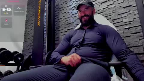Snapshot of yy_david_yy chatting on 1, 8, 2026 David online show from 1, 8, 2026