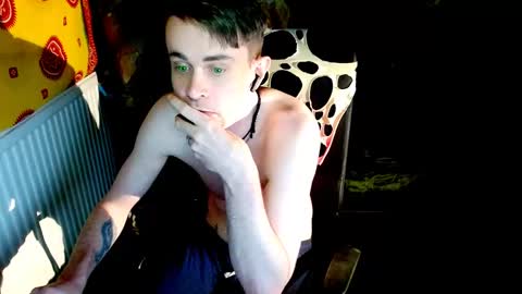   online show from 6, 12, 2024