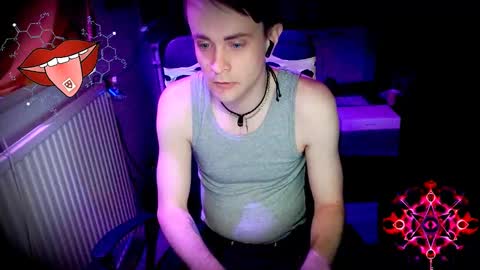   online show from 28, 12, 2024