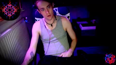   online show from 28, 12, 2024