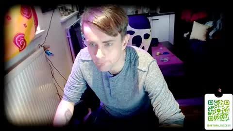   online show from 3, 1, 2025