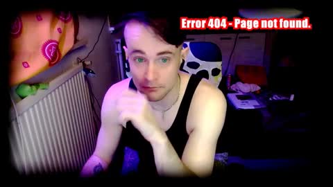   online show from 7, 1, 2025