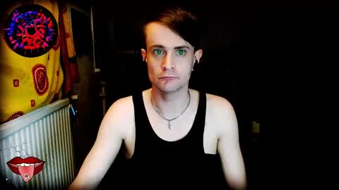   online show from 5, 2, 2025