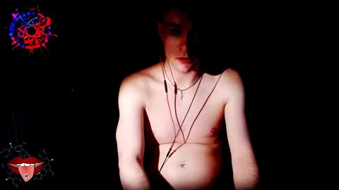   online show from 13, 2, 2025