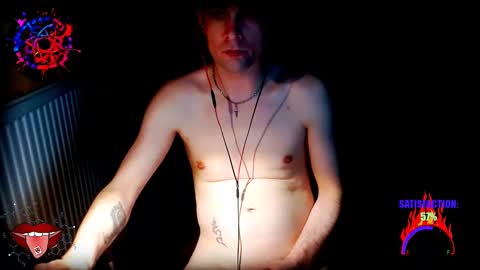   online show from 15, 2, 2025