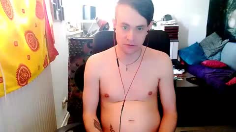   online show from 7, 3, 2025