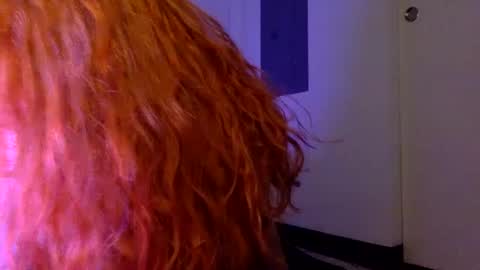 Yucky online show from 6, 10, 2025