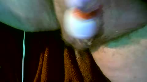 Snapshot of z0rl0c chatting on 15, 12, 2024 Z0RL0C online show from 15, 12, 2024