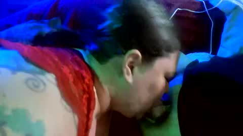 Snapshot of z0rl0c chatting on 27, 9, 2025 Z0RL0C online show from 27, 9, 2025