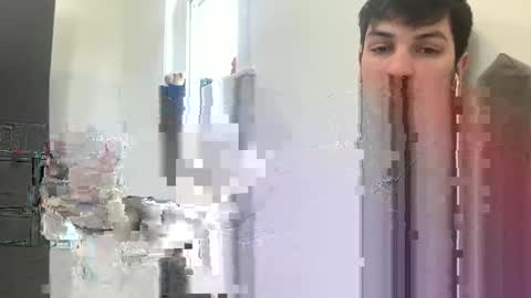 z95141 online show from 14, 3, 2026