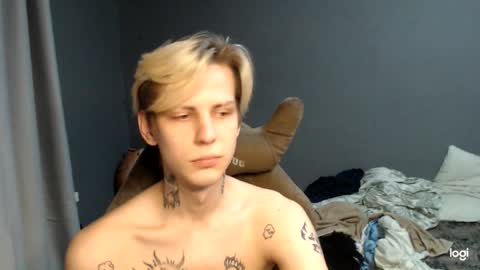 Toshka online show from 4, 12, 2024