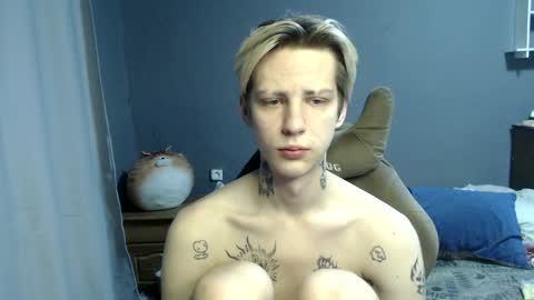 Toshka online show from 13, 12, 2024