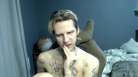 Toshka online show from 17, 12, 2024