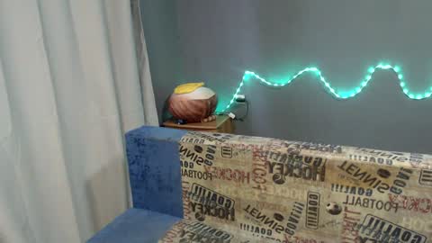 Toshka online show from 7, 1, 2025