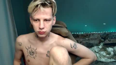 Toshka online show from 9, 1, 2025