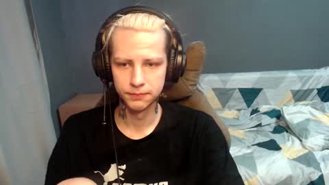 Toshka online show from 20, 1, 2025