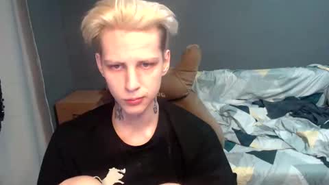 Toshka online show from 21, 1, 2025