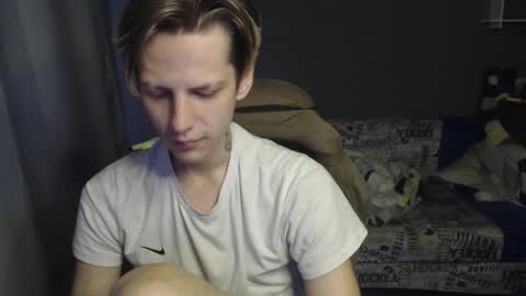 Toshka online show from 26, 9, 2025