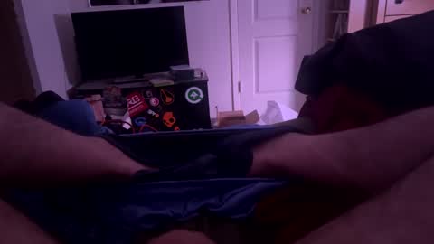 zaazaa420 online show from 23, 12, 2024